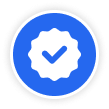 Verified Badge