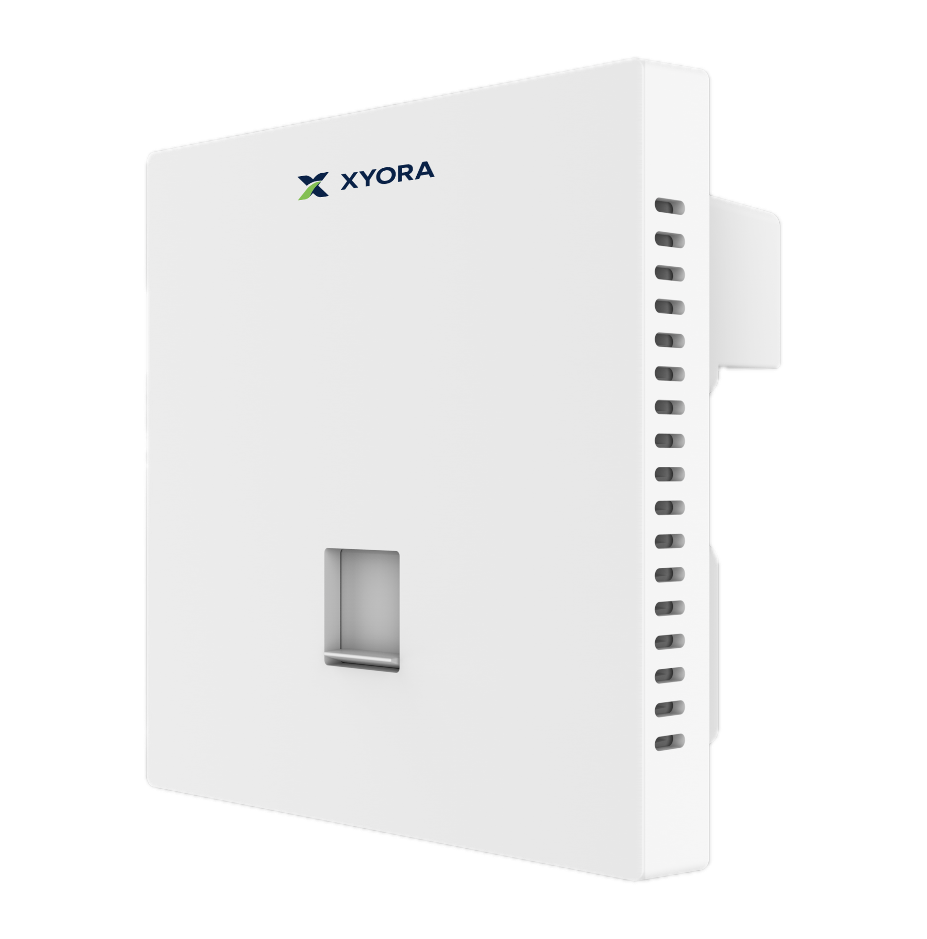 Wi-Fi 7 In Wall Access Point