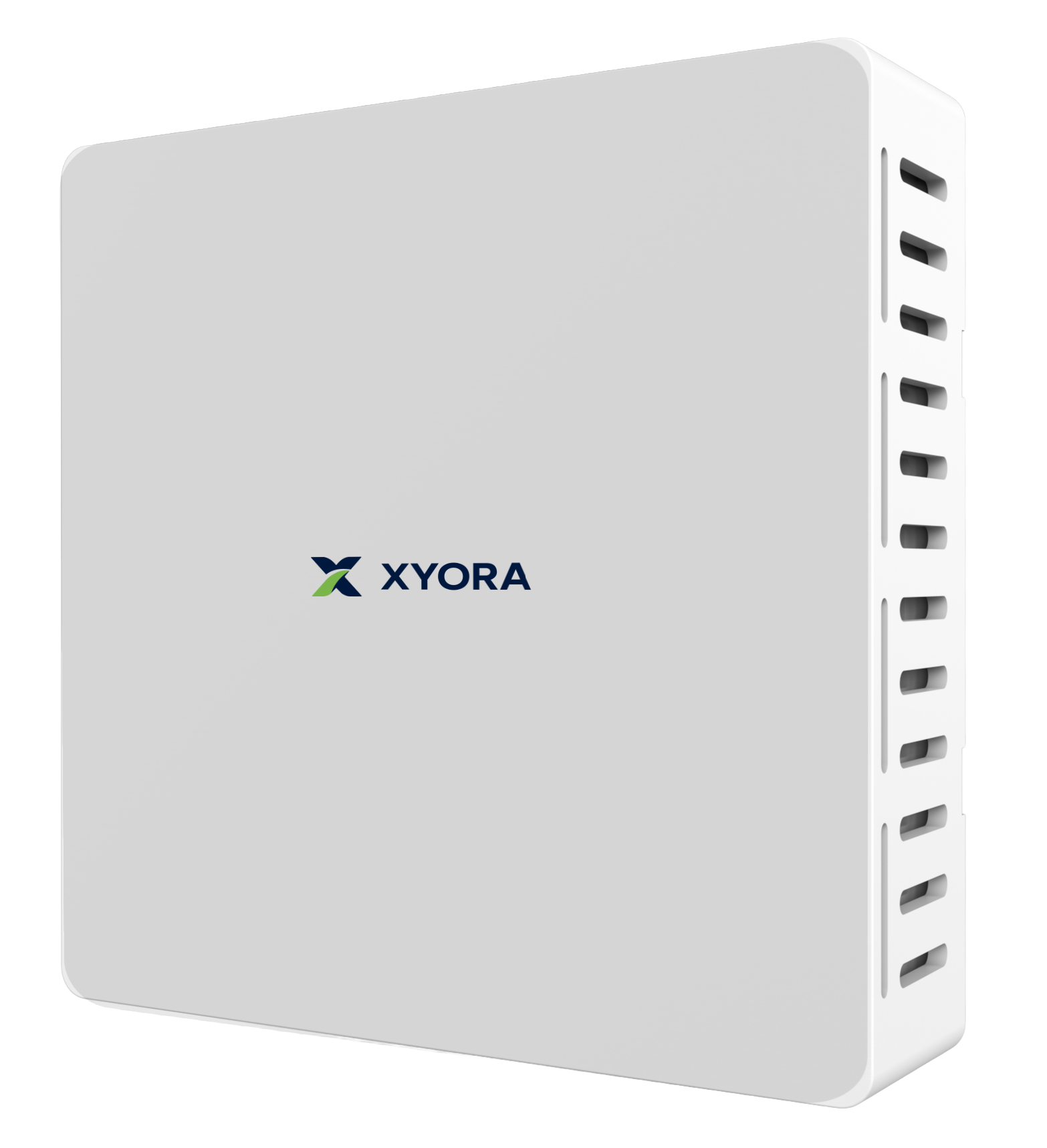 Wi-Fi 6 In Wall Access Point
