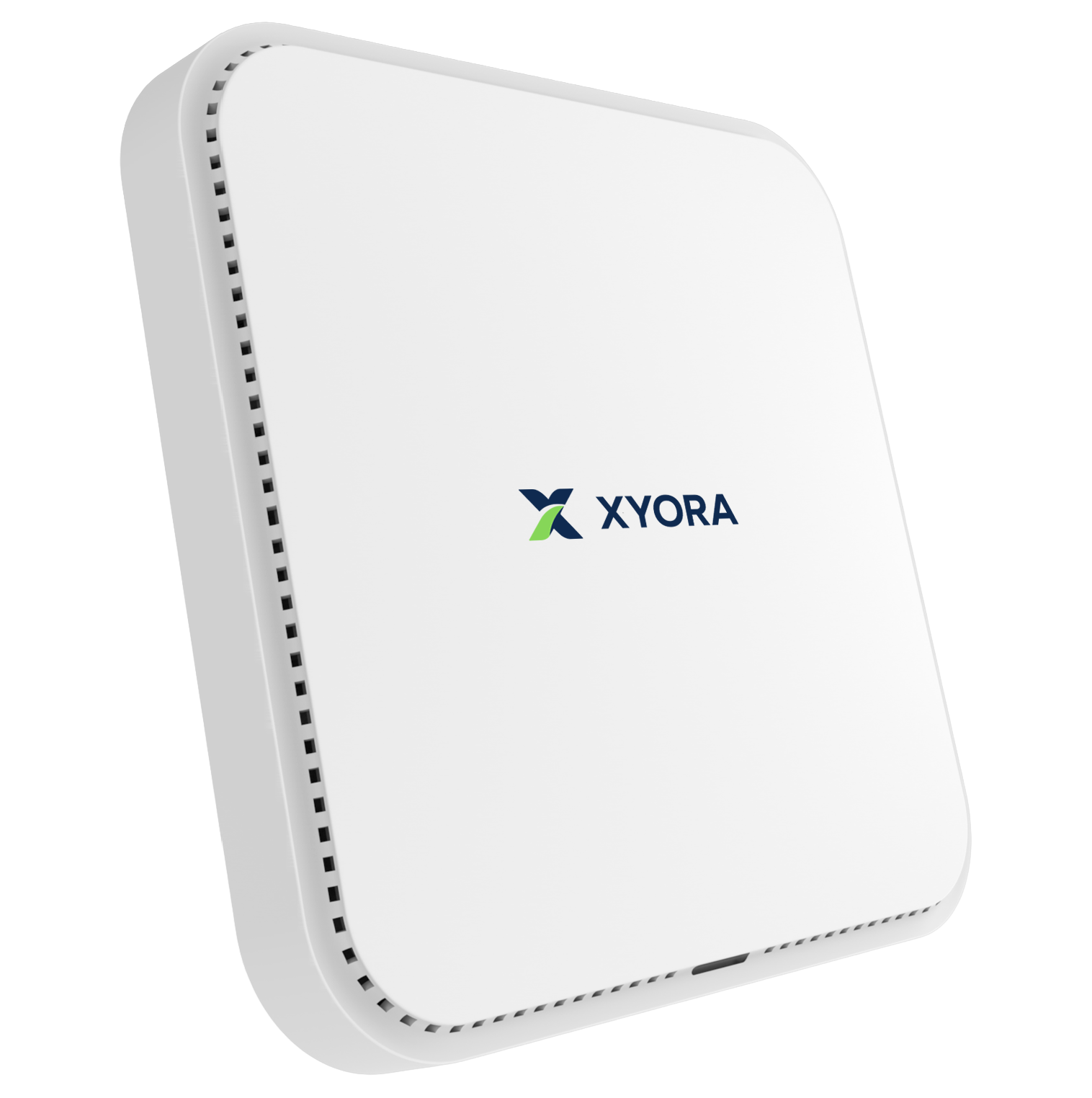 Ceiling Wireless Access Point
