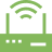 Smart Gateway