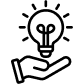 Solusi Xyora