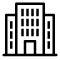 Tantangan