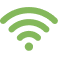 Wireless Access Point